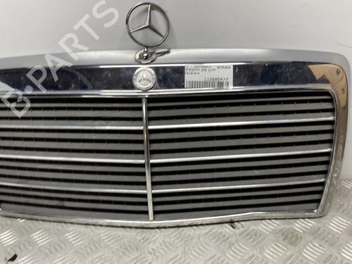 Grille MERCEDES-BENZ 124 Saloon (W124) 250 Turbo-D (124.128) | BP29243318C40 