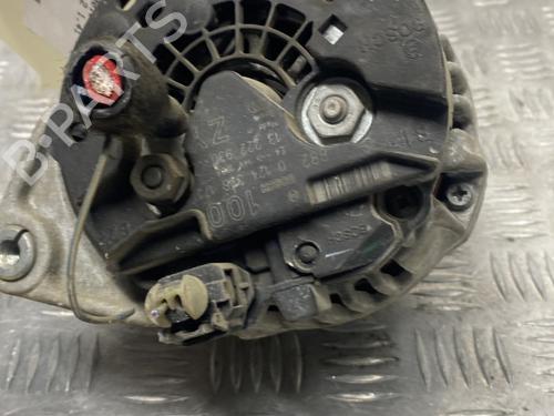 Alternator OPEL ASTRA H (A04) 1.4 (L48) | BP25442372M7 - Image 3