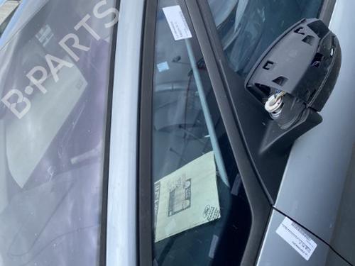 Vidro triangular frente esquerdo FORD S-MAX (WA6) 2.0 TDCi (140 hp) 21528288