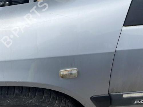Left front fenders CITROËN XANTIA (X1_, X2_) 2.0 HDI 90 | BP22121966C41 