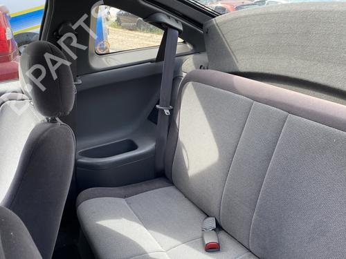 Front right panel NISSAN 100NX (B13) 1.6 SR | BP28570494C59 - Image 15