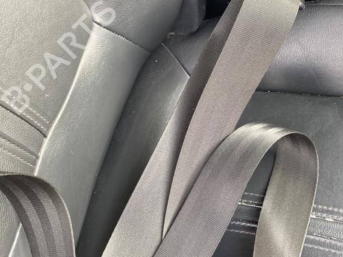 front-right-seatbelt-peugeot-3008-i-mpv-0u_-2009-2010-2011-2012-2013-2014-2015-2016-2017-30199990 main image