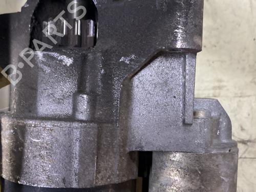 Starter CITROËN JUMPY I Van (BS_, BT_, BY_, BZ_) 2.0 HDi 95 | BP28026246M8 