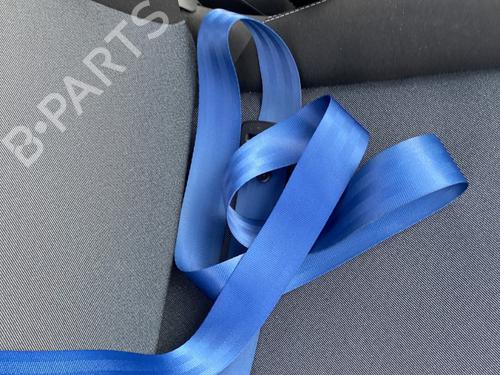 BP31580885C88 main image