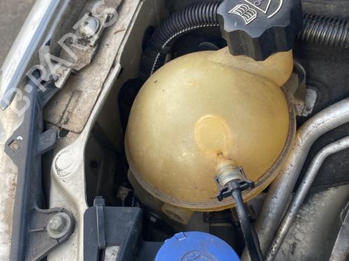 windscreen-washer-tank-peugeot-307-break-3e-2002-2003-2004-2005-2006-2007-2008-2009-31969713 main image