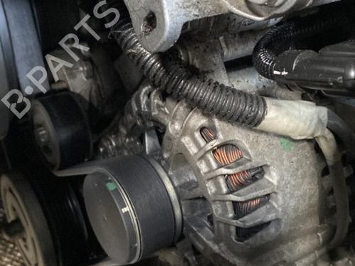Alternator PEUGEOT 308 SW II (LC_, LJ_, LR_, LX_, L4_) 1.2 THP 130 | BP19912776M7 