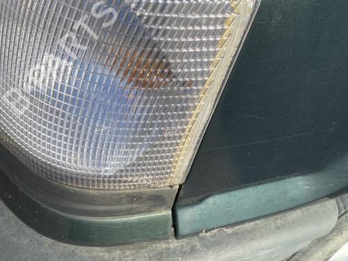 Blinklys fortil venstre LAND ROVER RANGE ROVER II (P38A) 2.5 D 4x4 | BP29852167C32