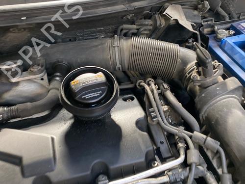 Injector VW PASSAT B6 Variant (3C5) 1.9 TDI | BP38273693M100 - Image 3