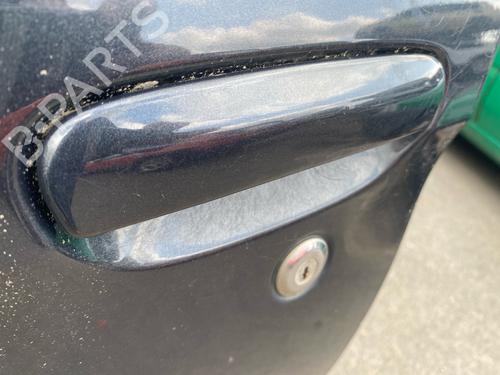 maneta-exterior-delantera-izquierda-citroen-xsara-picasso-n68-1999-2000-2001-2002-2003-2004-2005-2006-2007-2008-2009-2010-2011-2012-36943266 main image