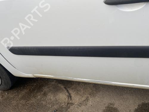 Dørliste RENAULT KANGOO Express (FW0/1_) 1.5 dCi 110 (FW0C, FW0H) | BP33554325C150 - Image 2