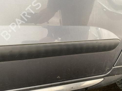 door-moulding-trim-peugeot-3008-i-mpv-0u_-2009-2010-2011-2012-2013-2014-2015-2016-2017-32362551 main image