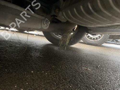 BP30552293M24 main image