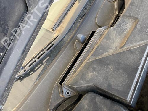 Scuttle panel BMW 3 Touring (E91) 325 i | BP36847268C110 - Image 3