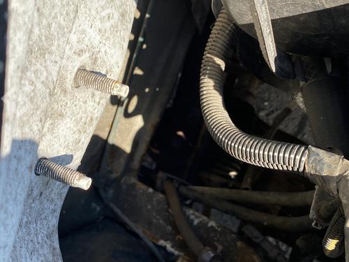 Used Steering rack RENAULT CLIO I (B/C57_, 5/357_) 1.2 (5/357Y, 5/357K) (58 hp) 27370457
