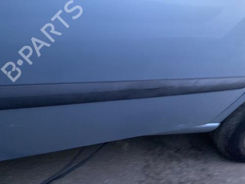 BP31050580C150 main image