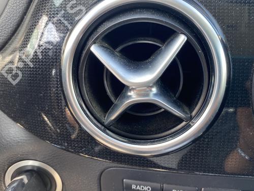 Support MERCEDES-BENZ B-CLASS Sports Tourer (W246, W242) B 180 CDI (246.200) | BP26653887C155 