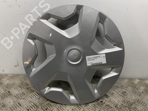 Używane Kołpak FORD FIESTA VI (CB1, CCN) 1.4 TDCi (70 hp) 24318441