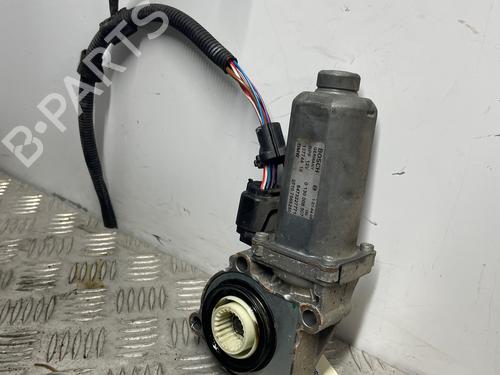 Used Electronic module Electronic module BMW X5 (E70) [2006-2013] 34220763 34220763