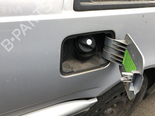 Used Fuel flap VOLVO 440 (445) 1.8 (90 hp) 19906511