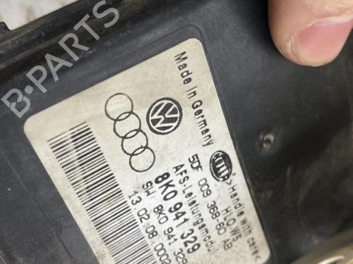 Lights ECU AUDI A4 B8 (8K2) 2.0 TDI | BP32045245M55 - Image 3