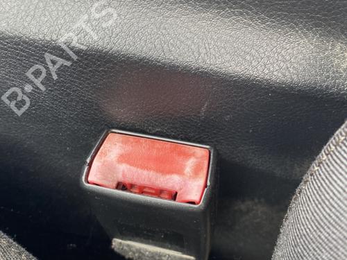 Used Seat buckle Seat buckle FORD S-MAX (WA6) 1.8 TDCi (125 hp) 33743344 33743344