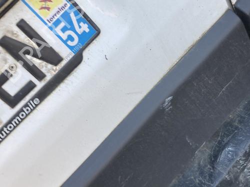 other-opel-movano-b-van-x62-23-cdti-fwd-fv-2010-22787980 main image