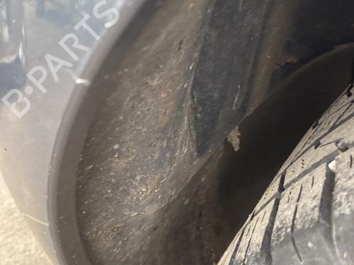 Hjulbue CITROËN C4 I (LC_) 1.6 HDi | BP29474924C56 