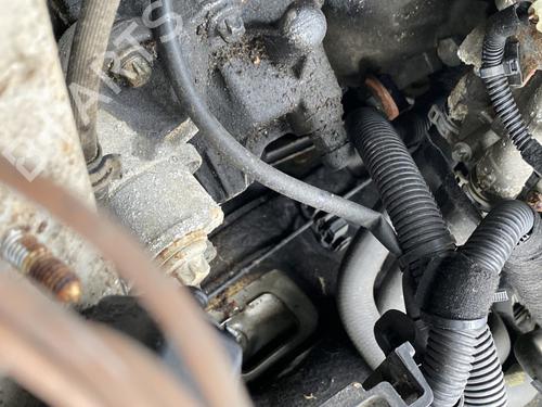 Used Gearbox Gearbox OPEL MERIVA A MPV (X03) 1.6 (E75) (105 hp) 32978891 32978891