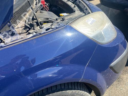 right-front-fenders-renault-scenic-ii-jm01_-2003-2004-2005-2006-2007-2008-2009-2010-36756039 main image