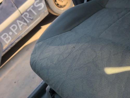 Used Right front seat Right front seat SSANGYONG MUSSO SPORTS 2.9 D 4x4 (120 hp) 34110092 34110092