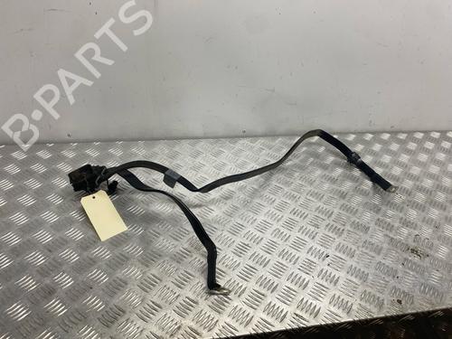 cable-mercedes-benz-a-class-w177-2018-37749569 main image