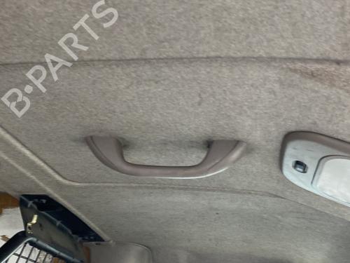 Toit intérieur RENAULT MASTER II Van (FD) 2.5 D (FD0A, FD0E, FD2E, FD3E) | BP29599722I12 