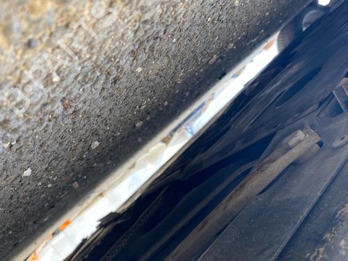Driveshaft BMW 3 Touring (E91) 325 i | BP36847315M37 - Image 3