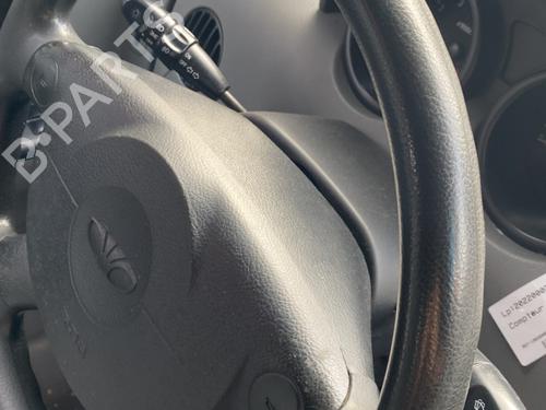 Rat DAEWOO KALOS (KLAS) 1.4 | BP23782857C49 - Image 4