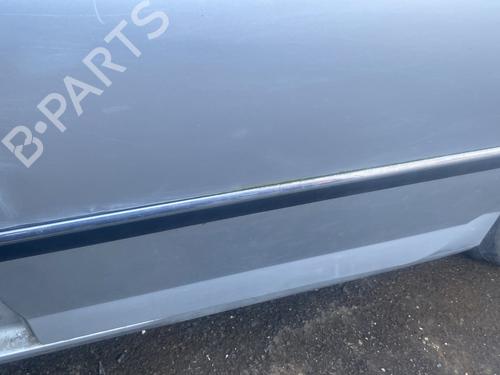 Dørliste Dørliste PEUGEOT 407 (6D_) 1.6 HDi 110 (6D9HZC, 6D9HYC) (109 hp) 32030836 32030836