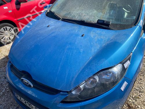hood-ford-fiesta-vi-cb1-ccn-2008-36786517 main image