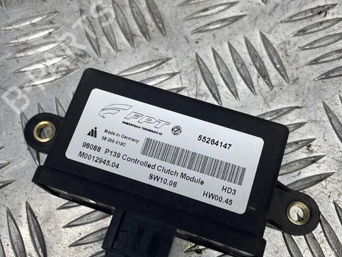 electronic-module-fiat-panda-312_-319_-2012-23868356 main image