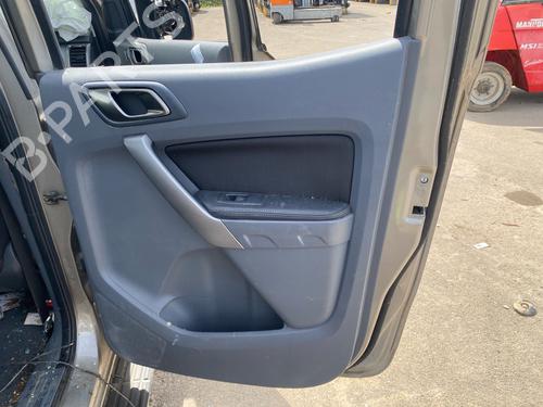 Used Rear right panel Rear right panel 36400634 36400634