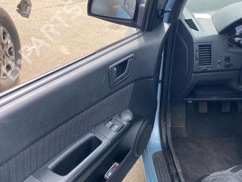 Front left panel HYUNDAI GETZ (TB) 1.1 | BP36583391C58 - Image 3