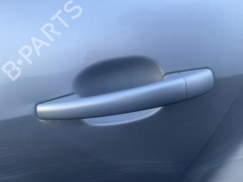 rear-left-exterior-door-handle-peugeot-407-6d_-2004-2005-2006-2007-2008-2009-2010-2011-32030844 main image