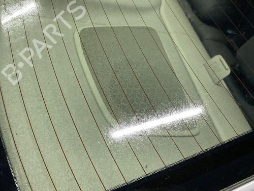 Bootlid window HONDA ACCORD VIII (CU) 2.2 i-DTEC (CU3) | BP30746627C64 