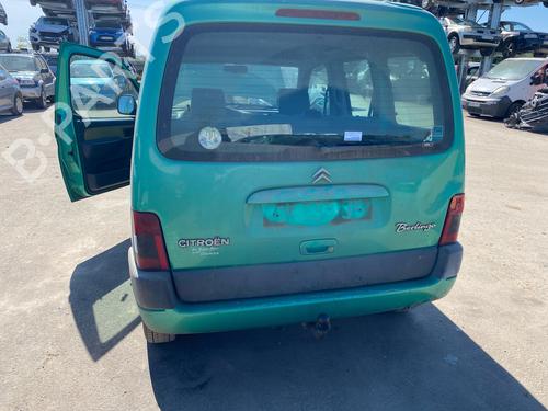 tailgate-citroen-berlingo-berlingo-first-mpv-mf_-gjk_-gfk_-1996-34185113 main image