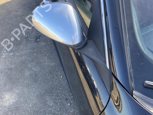 Used Right mirror ALFA ROMEO GIULIETTA (940_) 1.6 JTDM (940FXD1A) (105 hp) 24423507