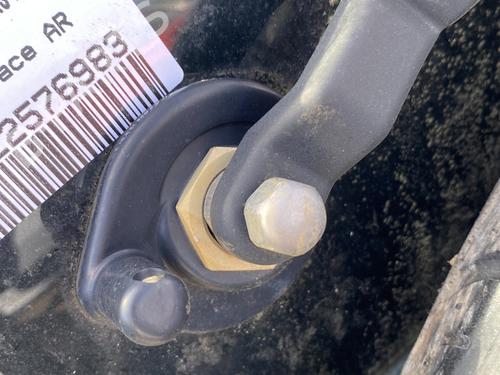 Used Rear wiper motor Rear wiper motor DAIHATSU TERIOS (J1_) 1.3 4WD (J100) (83 hp) 33039228 33039228