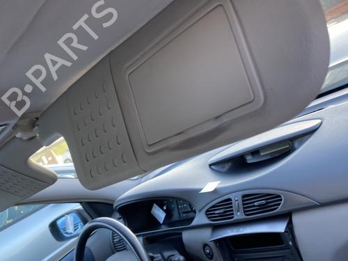 hjre-solskrm-renault-laguna-ii-bg01_-2001-2002-2003-2004-2005-2006-2007-31715170 main image