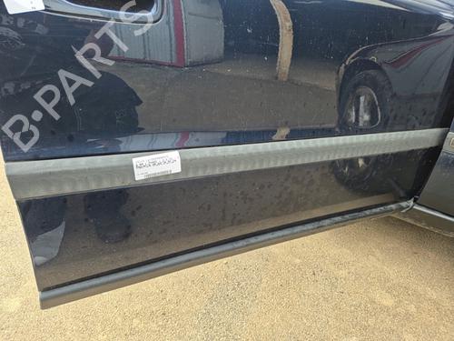 Used Door moulding trim VOLVO S60 I (384) [2000-2010]  22123868