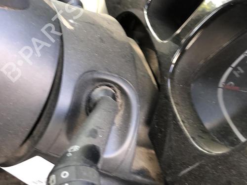 Used Steering column stalk Steering column stalk FIAT PANDA (312_, 319_) 1.3 D Multijet 4x4 (312PXL1A) (75 hp) 22111657 22111657