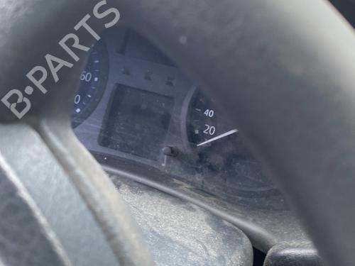 Cockpit RENAULT CLIO II (BB_, CB_) 1.5 dCi (B/CB07) | BP25271169C47 