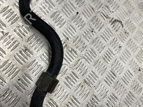 AC pipe RENAULT MEGANE IV Hatchback (B9A/M/N_) 1.5 dCi 110 (B9A3) | BP29854569M126