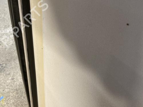 Sunroof TOYOTA AURIS Estate (_E18_) 1.6 D4-D (WWE185_) | BP29829403C124